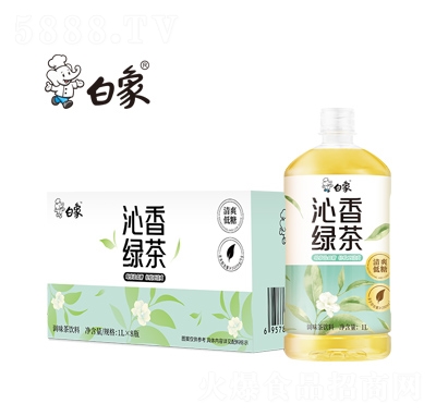 ��������G��1L��8