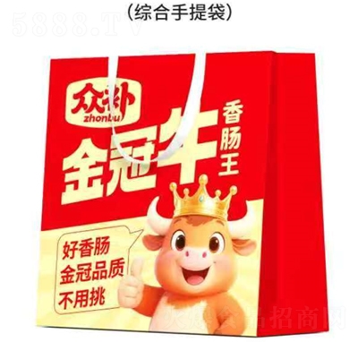 ���a(b��)���c���Y��