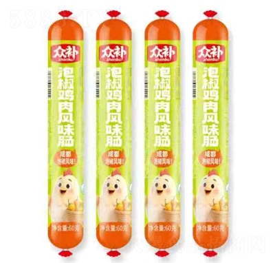 ���a(b��)�ݽ��u���L(f��ng)ζ�c60g