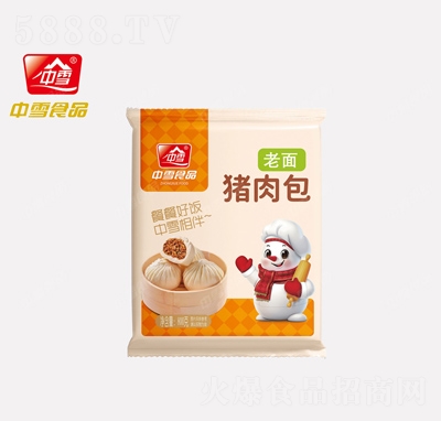 ��ѩʳƷ�����i���800g