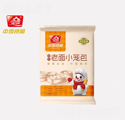 ��ѩʳƷ�ֹ�����С�\��1kg