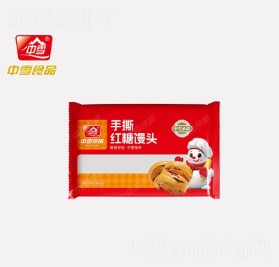 ��ѩʳƷ��˺�t���z�^510g