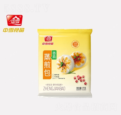 ��ѩʳƷ��������1kg