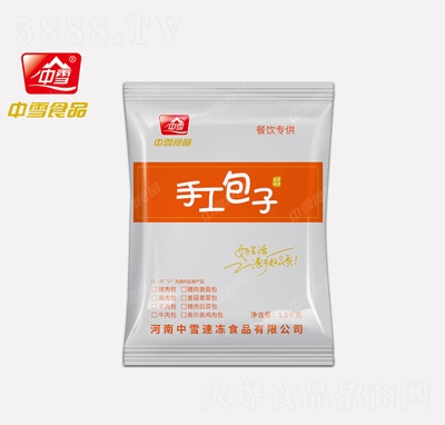 ��ѩ�ֹ�����1.5kg