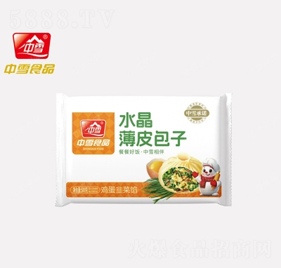 ��ѩˮ����Ƥ�����u���²��W500g