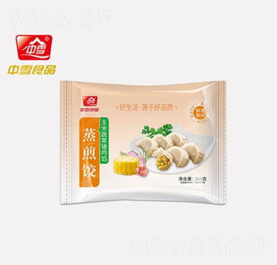 ��ѩ�����260g