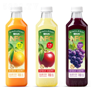 �ǘ�(l��)��NFC��(f��)�Ϲ�֭ 1.25L