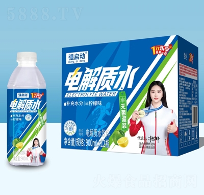 ��(qi��ng)����늽��|(zh��)ˮ���900mlX12ƿ����