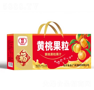 �����S�ҹ�����֭320ml��10