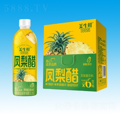 �����r�P���1.25L��6