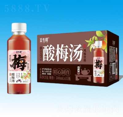 �����r��÷��-500ml��15