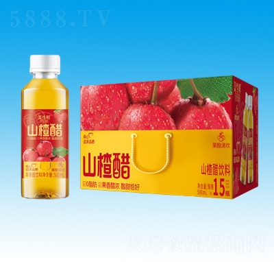 �����rɽ髴�500ml��15