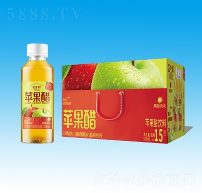 �����r�O����500ml��15