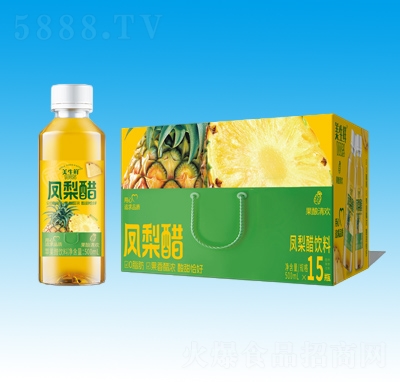 �����r�P���500ml��15