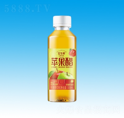 �����r�O����500ml