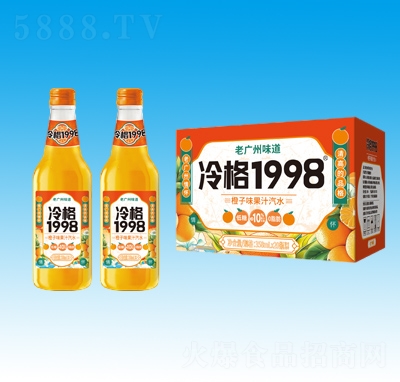 ���1998����ζ��֭��ˮ-358ml��20