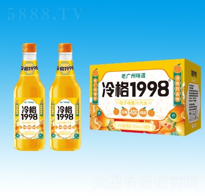 ���1998����ζ��֭��ˮ-358ml��20