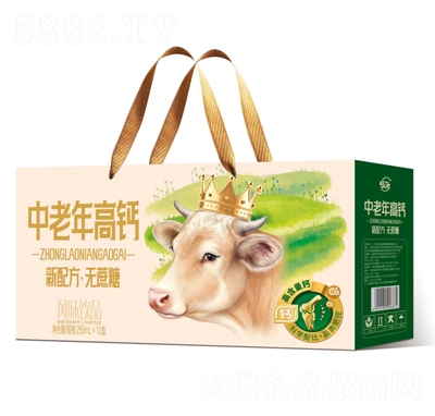 ��Ԫ��������}�L(f��ng)ζ�Ʒ250mlX12��