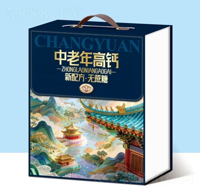 ��Ԫ��������}�L(f��ng)ζ�Ʒ250mlX12�д���