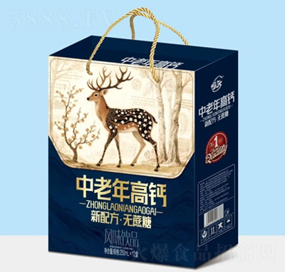 ��Ԫ��������}�L(f��ng)ζ�Ʒ250mlX12������