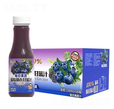 �Ͽ�ÿ�չ����{(l��n)ݮ���¸��{(l��n)֭330ml��20