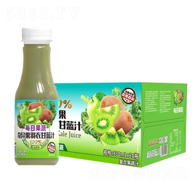 �Ͽ�ÿ�չ����殐�����¸��{(l��n)֭330ml��20