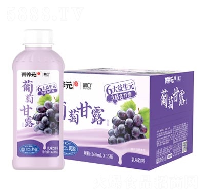 �Ͽ����B(y��ng)Ԫ���Ѹ�¶360ml��15