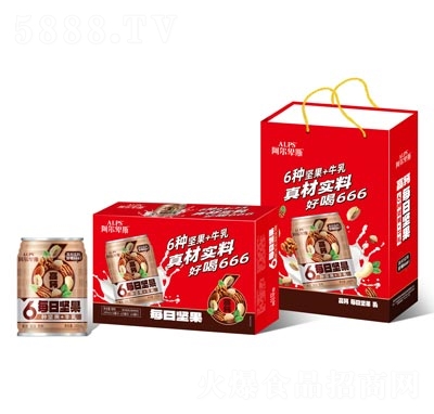 ������˹ÿ�ՈԹ�240ml��16ƿ��20ƿ��24ƿ