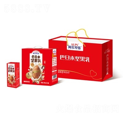 ������˹�͵�ľ��(ji��n)����250ml��12