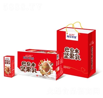 ������˹�͵�ľ��(ji��n)����250ml��16��20