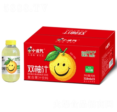 СƤ���p��֭318ml��15