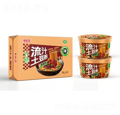 ͯ�鞳���uζ��֭������1��12Ͱ