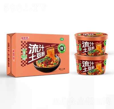 ͯ�鞳�t��ζ��֭������1��12Ͱ