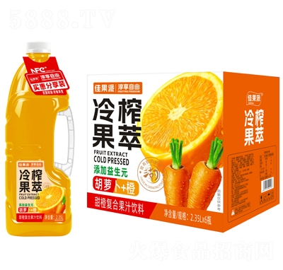 �ѹ�����ե���ͺ��}���ȏ�(f��)�Ϲ�֭���2.35LX6ƿ