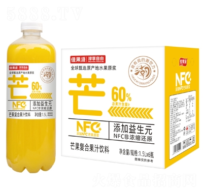 �ѹ���â����(f��)�Ϲ�֭���1.5LX6ƿ