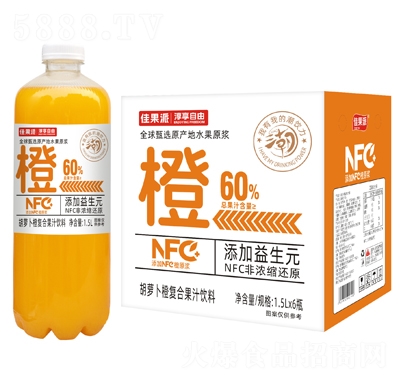 �ѹ��ɺ��}���ȏ�(f��)�Ϲ�֭���1.5LX6ƿ