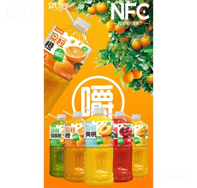 �����������(f��)�Ϲ�֭���2.5L