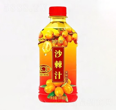 ��֭Դɳ��֭300ml