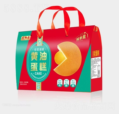 ���ٿ��S�͵���