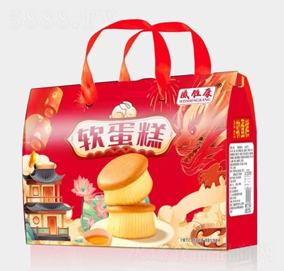 ���ٿ�ܛ����