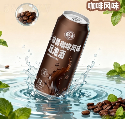 �������f���������L(f��ng)ζ���ݾ�500ml