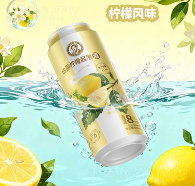 �������f�����������ݾ�500ml