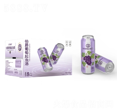 �������f�����������ݾ�500mlX12ƿ