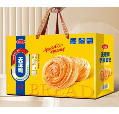 ���ɲݟo������˺����Y��