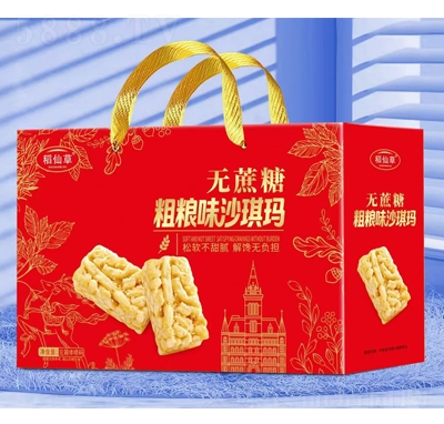 ���ɲݟo���ǴּZζɳ�����Y��