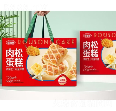 ���ɲ����ɵ���Y��