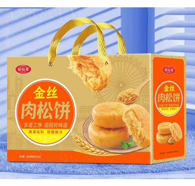 ���ɲݽ�z����Y��