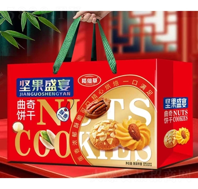 ���ɲ݈�(ji��n)��ʢ������ɶY��