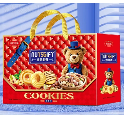 ���ɲ݈�(ji��n)������Y��