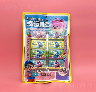 �������\(y��n)ä��50g